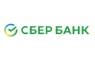 Банк Сбербанк России в Ахметовской