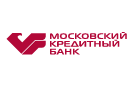 Банк Московский Кредитный Банк в Ахметовской